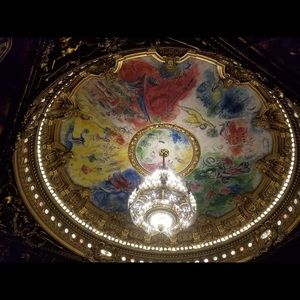 Meet your Posher, Hyun joo